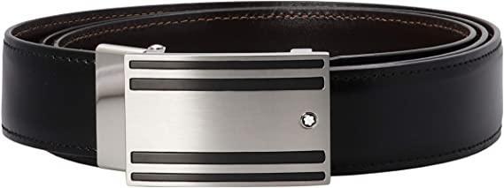 Thắt lưng Montblanc Belt 115478