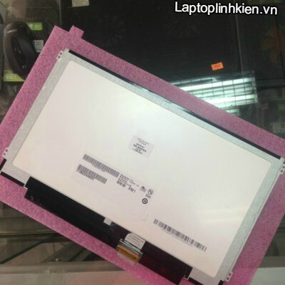 Màn hình laptop Asus T200TA