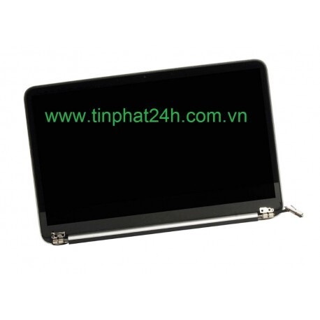 Màn Hình Laptop Dell XPS 13 L322X Ultrabook