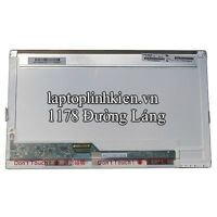 Màn hình Lenovo B460