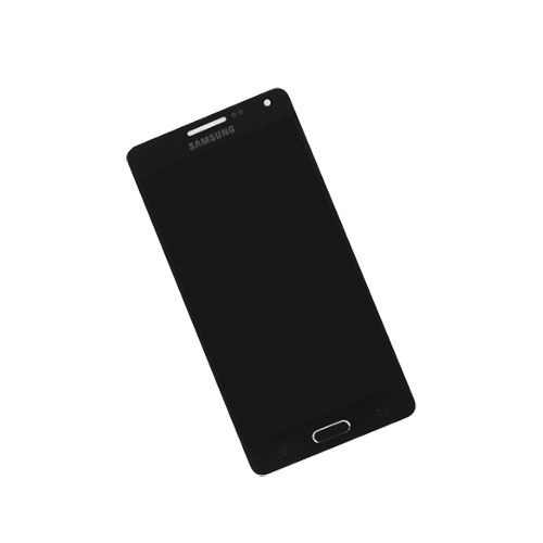 Thay màn hình Samsung Galaxy A5 2015