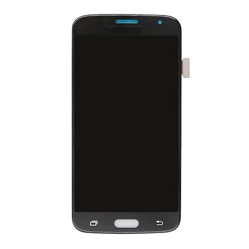Thay màn hình Samsung Galaxy J2 Pro