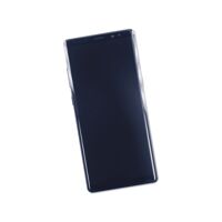 Thay màn hình Samsung Galaxy Note 8