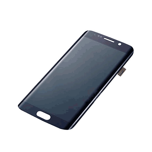 Thay màn hình Samsung Galaxy S6 Edge