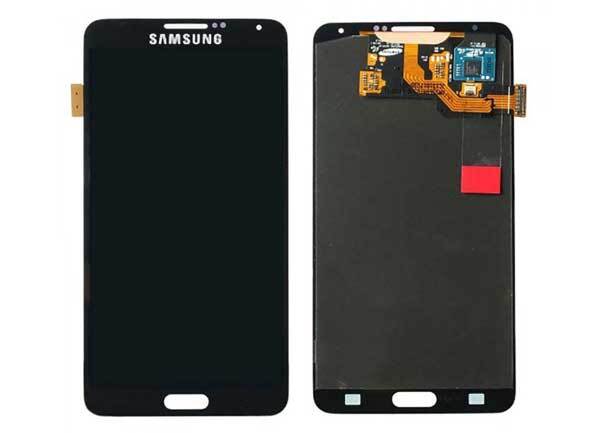 Thay Màn Hình Samsung Galaxy Note 3: Nơi Bán Giá Rẻ, Uy Tín, Chất Lượng  Nhất | Websosanh