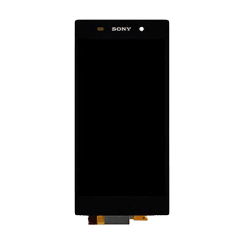 Thay màn hình Sony Xperia Z1