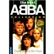The best ABBA collection (kèm CD)