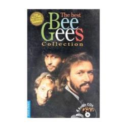 The Best Bee Gees Collection