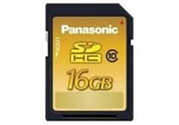 Thẻ nhớ chuyên dùng 16G KX-NS3136 cho Tổng đài iP Panasonic KX-NS300