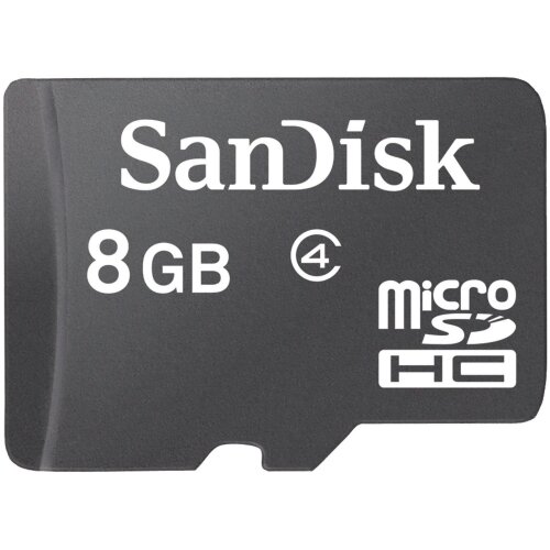 Chúng tôi tự hào giới thiệu thẻ nhớ SanDisk chính hãng của chúng tôi! Chúng tôi cam kết đem đến cho bạn sản phẩm với chất lượng cao nhất và giá cả phải chăng. Chúng tôi tin rằng sản phẩm của chúng tôi sẽ là lựa chọn tốt nhất cho bạn. Hãy xem hình ảnh sản phẩm để cảm nhận sự khác biệt.