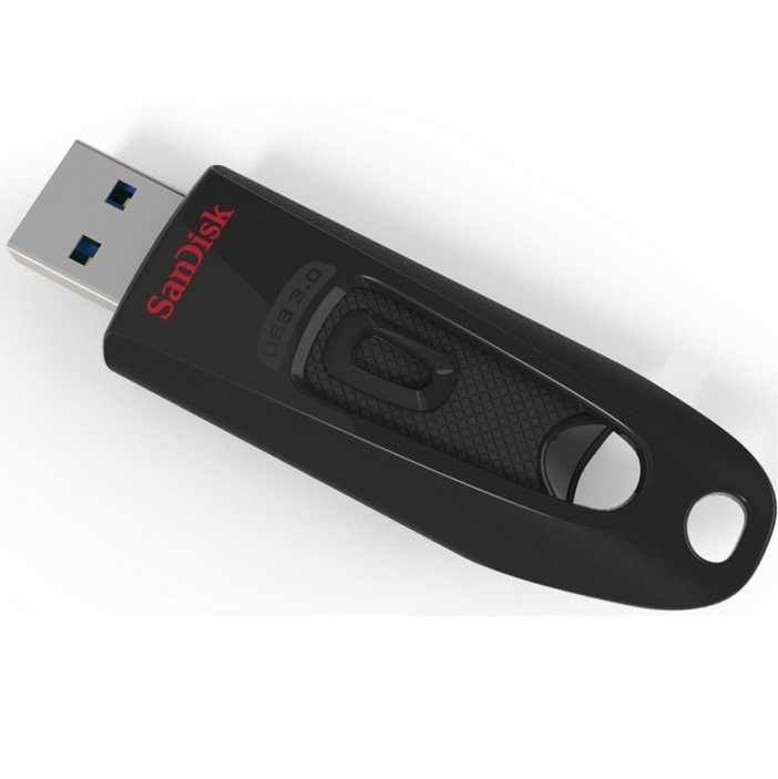 USB Sandisk Z48 - 16GB, USB3.0