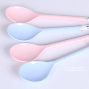 Thìa Thái Lan nhiều màu PS59