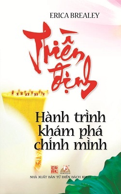 Thiền Định - Hành trình khám phá chính mình