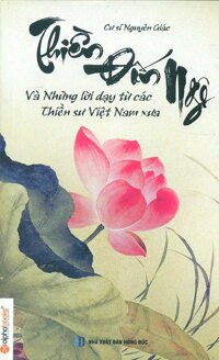 Thiền Đốn Ngộ