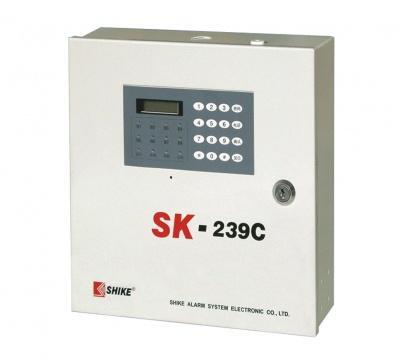 Thiết bị báo động Shike SK-239C