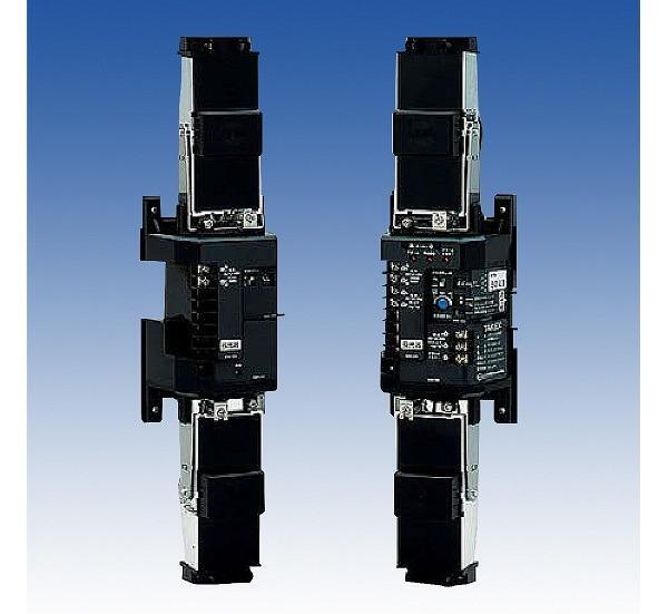 Thiết bị báo động Photoelectric Beam Sensor Outdoor TAKEX PB-100AT-KH(R)(E)