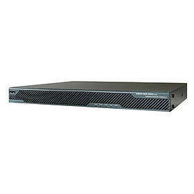 Thiết Bị Bảo Mật Cisco ASA5540-K8