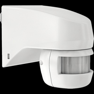 Thiết bị cảm biến chuyển động hồng ngoại Talis MW-180-12-1