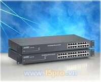 Thiết bị chia mạng Switch Planet FNSW1601 (FNSW-1601)