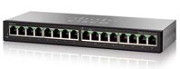 Thiết bị chia mạng Switch Cisco SG95-16-AS