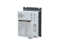 Thiết bị chống sét SPT2-80S