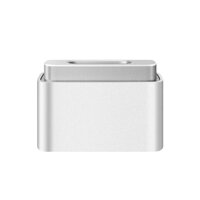 Thiết bị chuyển đầu sạc Magsafe to Magsafe 2 Converter