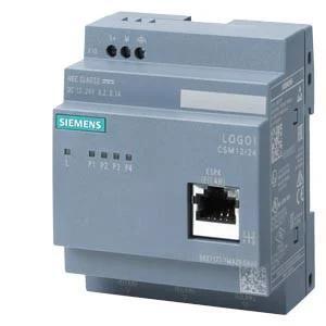 Thiết bị chuyển mạch Siemens 6GK7177-1MA20-0AA0