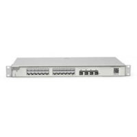Thiết bị chuyển mạch Switch Ruijie Reyee RG-NBS5200-24GT4XS