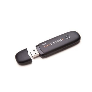 Thiết bị đầu cuối HSDPA USB 3G 7.2Mbps