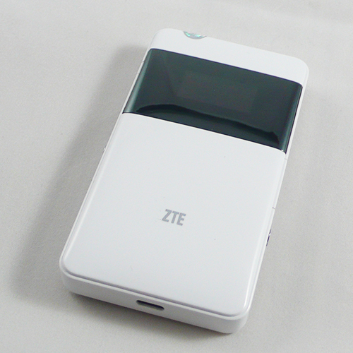 Thiết bị đầu cuối USB 3G ZTE-MF63