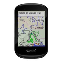 Thiết bị định vị gắn xe đạp Garmin Edge 830