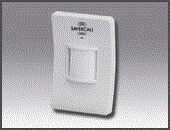 Thiết bị dò chuyển động không dây D-CD