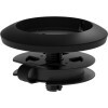 Thiết bị đỡ micro Logitech Rally Mic Pod Mount 952-000002