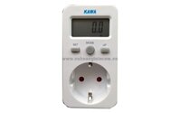 Thiết bị đo năng lượng KAWA Kw-EN106