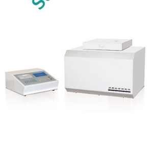 Thiết bị đo nhiệt trị Kuangda (Hzhang) CT5000