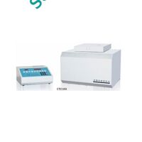 Thiết bị đo nhiệt trị Kuangda (Hzhang) CT5500