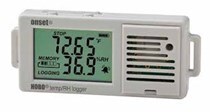 Thiết bị đo và lưu nhiệt ẩm HOBO UX100-003
