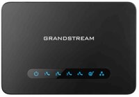 Thiết bị Gateway 4 cổng Grandstream HT814