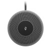 Thiết bị hội nghị Micro Logitech Mic for MeetUp 989-000405