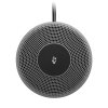 Thiết bị hội nghị Micro Logitech Mic for MeetUp 989-000405