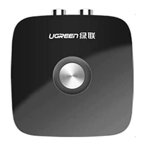 Thiết bị kết nối âm thanh bằng Bluetooth Ugreen 30445