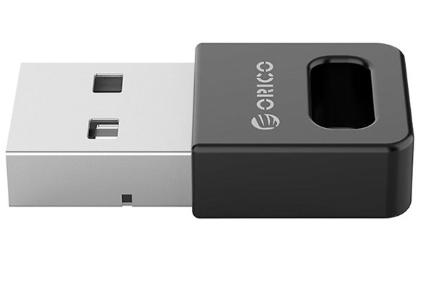 Thiết bị kết nối Bluetooth 4.0 qua USB ORICO BTA-409