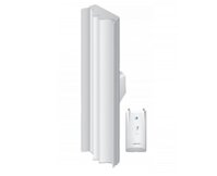 Thiết bị kết nối vô tuyến Ubiquiti AirMax Rocket AC Lite (S21O)