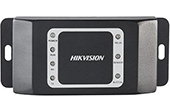 Thiết bị kiểm soát cửa an toàn Hikvision DS-K2M060
