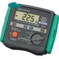 Thiết bị kiểm tra RCD Kyoritsu K5410