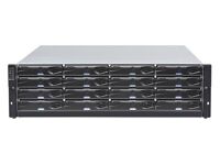 Thiết bị lưu trữ Infortrend EonStor DS 1016R2L-B