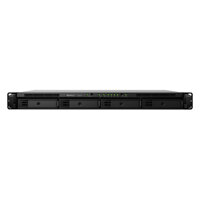 Thiết bị lưu trữ mạng NAS Synology RackStation RS819