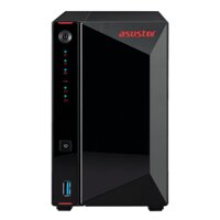 Thiết bị lưu trữ mạng NAS Asustor AS5202T