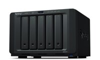 Thiết bị lưu trữ mạng Synology DS1517+ 2GB