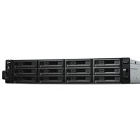 Thiết bị lưu trữ Synology RackStation RS2418RP+
